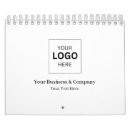 Search for business calendars Professional