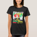 Search for drunk friend tshirts Fault
