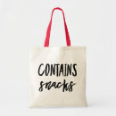 Search for container accessories Shopping