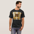 Search for fall holiday tshirts Thanksgiving