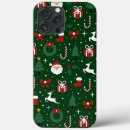 Search for greetings iphone cases Xmas