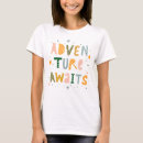 Search for adventure tshirts Fun