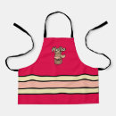 Search for funny horse aprons Animal