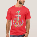Search for christmas cruise tshirts Anchor