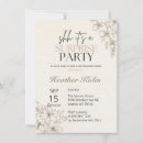 Search for classy corporate invitations Simple