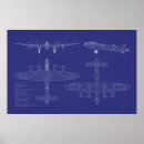 Search for lancaster bomber posters Aircraft