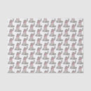 Search for elephant tissue paper Animal lover
