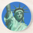 Search for statue coasters Photography