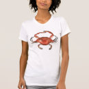 Search for sea life tshirts Watercolor