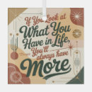 Search for entrepreneur christmas tree decorations Career passion quote