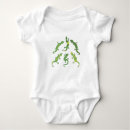 Search for rock climbing baby clothes For kids