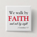 Search for bible verses badges Scripture