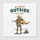 Search for funny fishing christmas cards Hunting