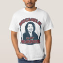 Search for bachmann tshirts 2012