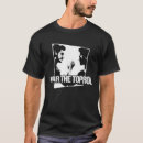 Search for wrist tshirts Turning