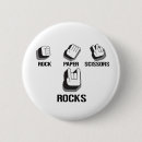 Search for a m badges Heart