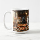 Search for night cat mugs Funny