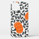 Search for autumn pumpkin iphone cases Fall