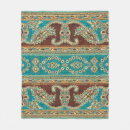 Search for kilim blankets Carpet