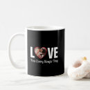 Search for valentine message mugs Boyfriend