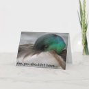 Search for drake cards Duck