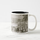 Search for neptune mugs View
