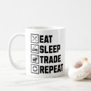 Search for forex trading mugs Finance