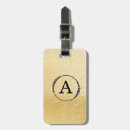 Search for gold frame accessories Black and gold