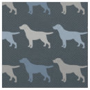 Search for labrador retriever fabric Dogs