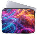 Search for colourful laptop cases Neon