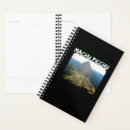 Search for machu office supplies Cuzco