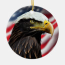 Search for 1776 christmas tree decorations Usa