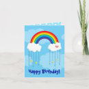 Search for raining cards Heart