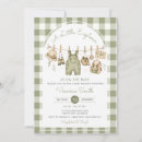 Search for explorer baby shower invitations Gender neutral
