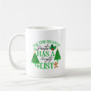 Search for reason mugs Xmas