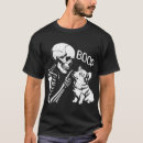 Search for halloween corgi tshirts Spooky season