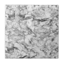 Search for modern marble texture tiles Elegant