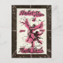 Search for russe postcards Ballet