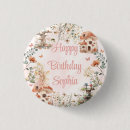 Search for pixie badges Enchanted forest