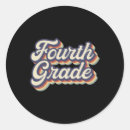 Search for vintage teacher stickers Student