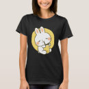 Search for boba tea tshirts Anime
