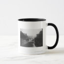 Search for highway drinkware Outdoors