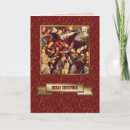 Search for musicians christmas cards Religious