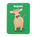Search for bovines magnets Cute
