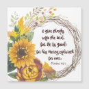 Search for autumn quotes cards Typography