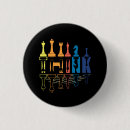 Search for chess pieces badges Board