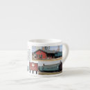 Search for home depot mugs Train