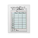 Search for scorecard Bunko