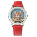 Search for explorer watches For kids