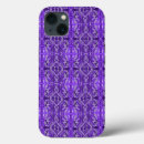Search for diamond shape iphone cases Pattern